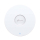 Access Point TP-Link EAP613 (802.11a/b/g/n/ac/ax 1800Mb/s) PoE+